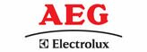 Отремонтировать электроплиту AEG-ELECTROLUX Евпатория