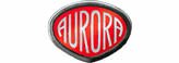 Отремонтировать кофемашину AURORA Евпатория