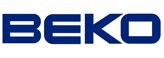 Отремонтировать электроплиту BEKO Евпатория