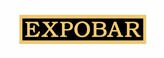 Отремонтировать кофемашину EXPOBAR Евпатория