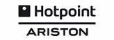 Отремонтировать холодильник HOTPOINT Евпатория