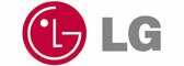 Отремонтировать стиральную машину LG Евпатория