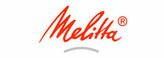 Отремонтировать кофемашину MELITTA Евпатория