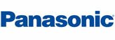 Отремонтировать стиральную машину PANASONIC Евпатория