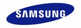 Отремонтировать холодильник SAMSUNG Евпатория