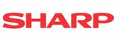 Отремонтировать телевизор SHARP Евпатория