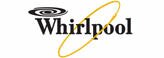 Отремонтировать посудомоечную машину WHIRLPOOL Евпатория